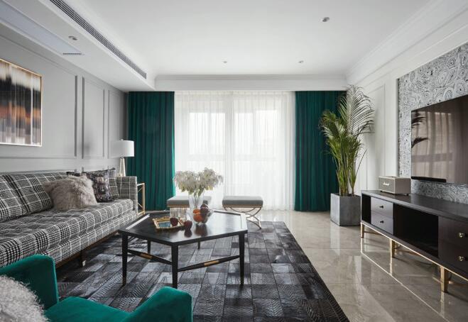 實(shí)用的家裝避坑指南，值得收藏